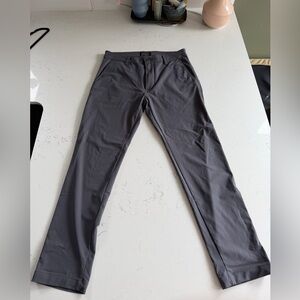 Men’s Levi’s XX Chino - 32x 30